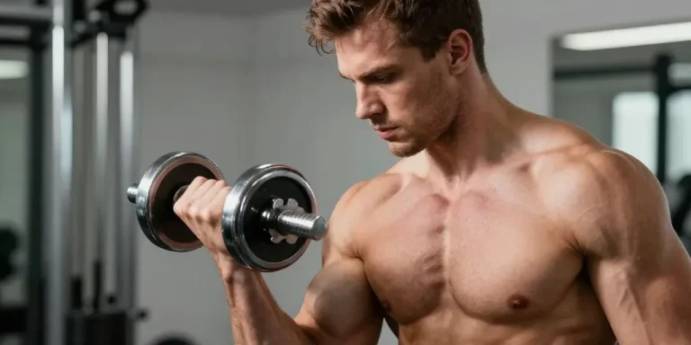 tibo inshape poid